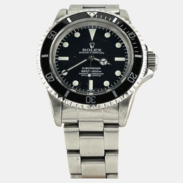 Rolex - Submariner Watches - 1221939