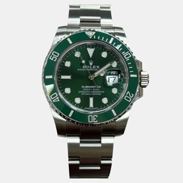 Rolex - Submariner Watches - 1221944