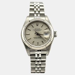 Rolex - Datejust Watches - 1221926
