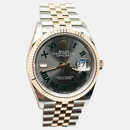 Rolex - Wimbledon Watches - 1221949