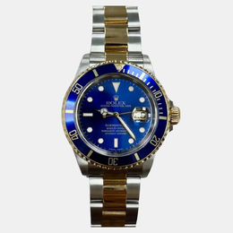 Rolex - Submariner Watches - 1221940