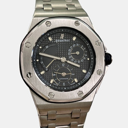 Audemars Piguet - Royal Oak Offshore Watches - 1221844