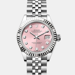 Rolex - Datejust Watches - 1220920