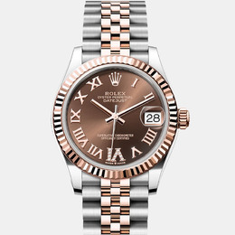 Rolex - Chocolate Watches - 1220922