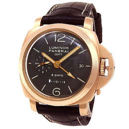 Panerai - Luminor Watches - PAM00289
