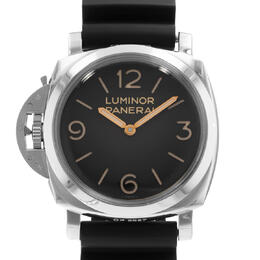 Panerai - Luminor Watches - PAM 00557
