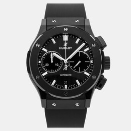 Hublot - Classic Fusion Watches - 1222614
