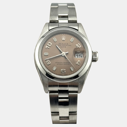 Rolex - Datejust Watches - 1221920
