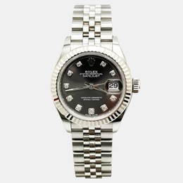 Rolex - Datejust Watches - 1221921