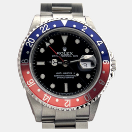 Rolex - GMT-Master II Watches - 1221918