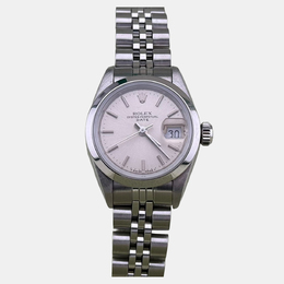 Rolex - Datejust Watches - 1221919