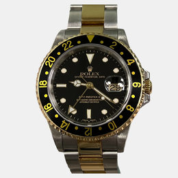 Rolex - GMT-Master II Watches - 1221913