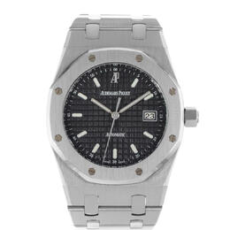 Audemars Piguet - Royal Oak Watches - 15000ST