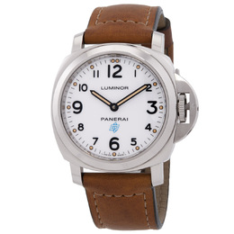 Panerai - Luminor Watches - PAM00630