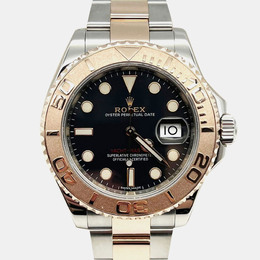 Rolex - Yacht-Master Watches - 1222448