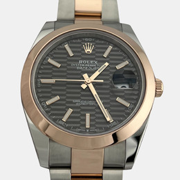 Rolex - Datejust Watches - 1222419