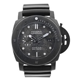 Panerai - Submersible Watches - PAM02979