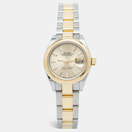 Rolex - Datejust Watches - 1224213