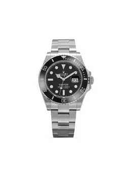 Rolex - Submariner Date Watches - 23498620