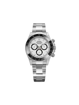 Rolex - Cosmograph Daytona Watches - 26939376