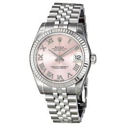 Rolex - Datejust Watches - 178274