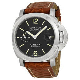 Panerai - Luminor Watches - PAM00048