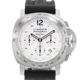 Panerai - Luminor Watches - PAM 00251