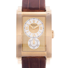 Rolex - Cellini Watches - 5440