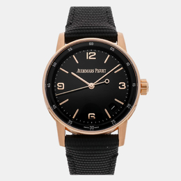 Audemars Piguet - Code 11.59 Watches - 1225093