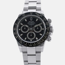 Rolex - Cosmograph Daytona 40 116500ln Watches - 1223470
