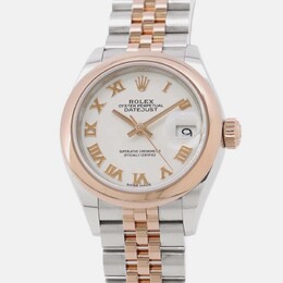 Rolex - Datejust Watches - 1223467