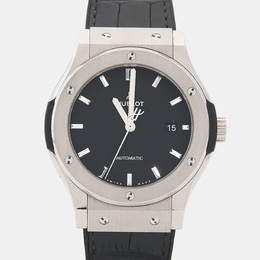 Hublot - Classic Fusion Watches - 1229807