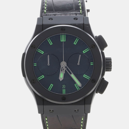 Hublot - Classic Fusion Watches - 1229779
