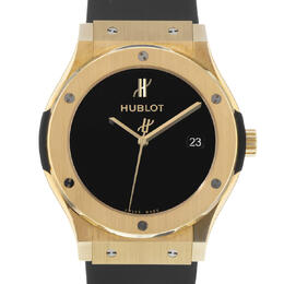 Hublot - Classic Fusion Watches - 511.VX.1280.RX.MDM40