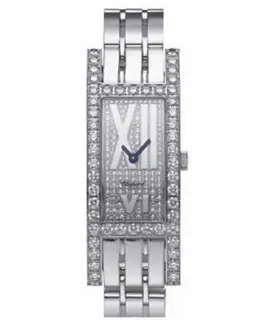 Chopard - ساعة - 109052-1001