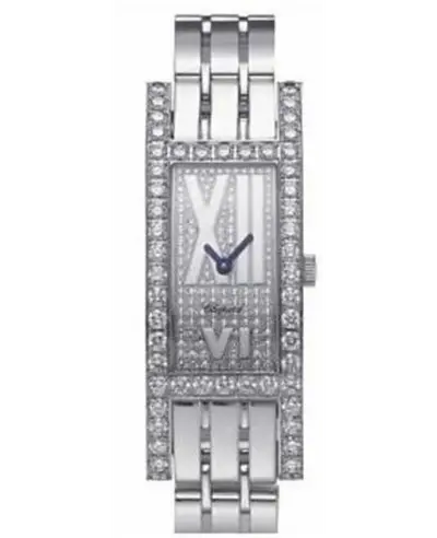 Chopard Classique Femme Women's Watch Model 109052-1001 (arb9328)