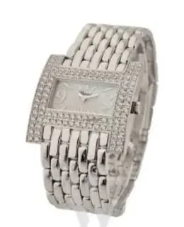 Chopard - ساعة - 109224-1001