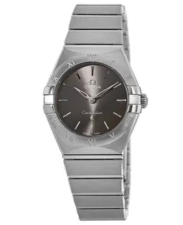 Omega - Constellation Watches - 131.10.28.60.06.001