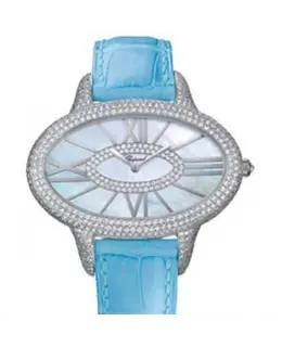 Chopard - ساعة - 139131-1001