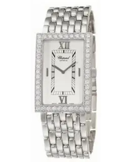 Chopard - Watches - 143548-1002