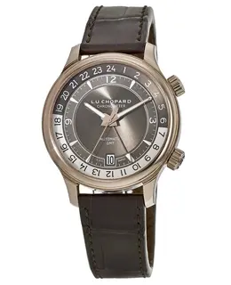 Chopard - ساعة - 161943-5001