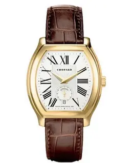 Chopard - ساعة - 162267-0001