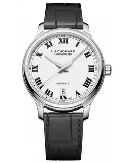Chopard - ساعة - 168558-3002