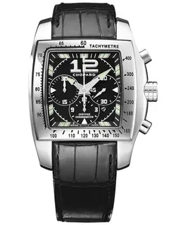 Chopard - ساعة - 168961-3001