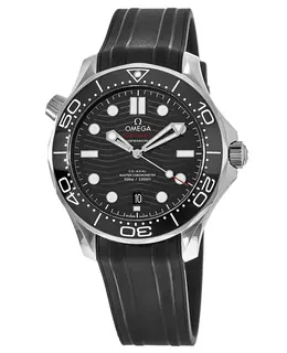 Omega - Seamaster Watches - 210.32.42.20.01.001