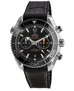 Omega - Seamaster Planet Ocean Watches - 215.33.46.51.01.001