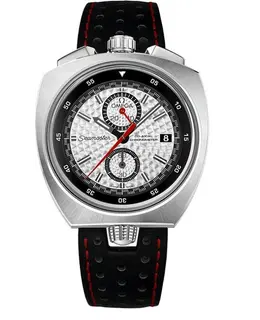 Omega - Seamaster Watches - 225.12.43.50.02.001