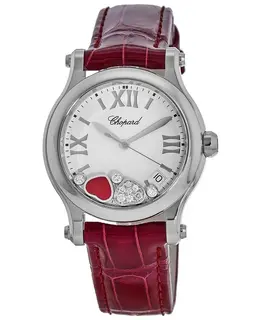 Chopard - ساعة - 278582-3005