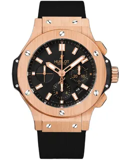 Hublot - Big Bang Watches - 301.PX.1180.RX