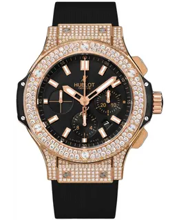 Hublot - Big Bang Watches - 301.PX.1180.RX.1704